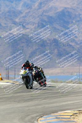 media/Mar-09-2025-TrackXperience (Sun) [[4c2000c718]]/2-Level 3/Session 3 (Turns 9 and 8)/